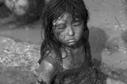 唐山小巷深处的独特风情