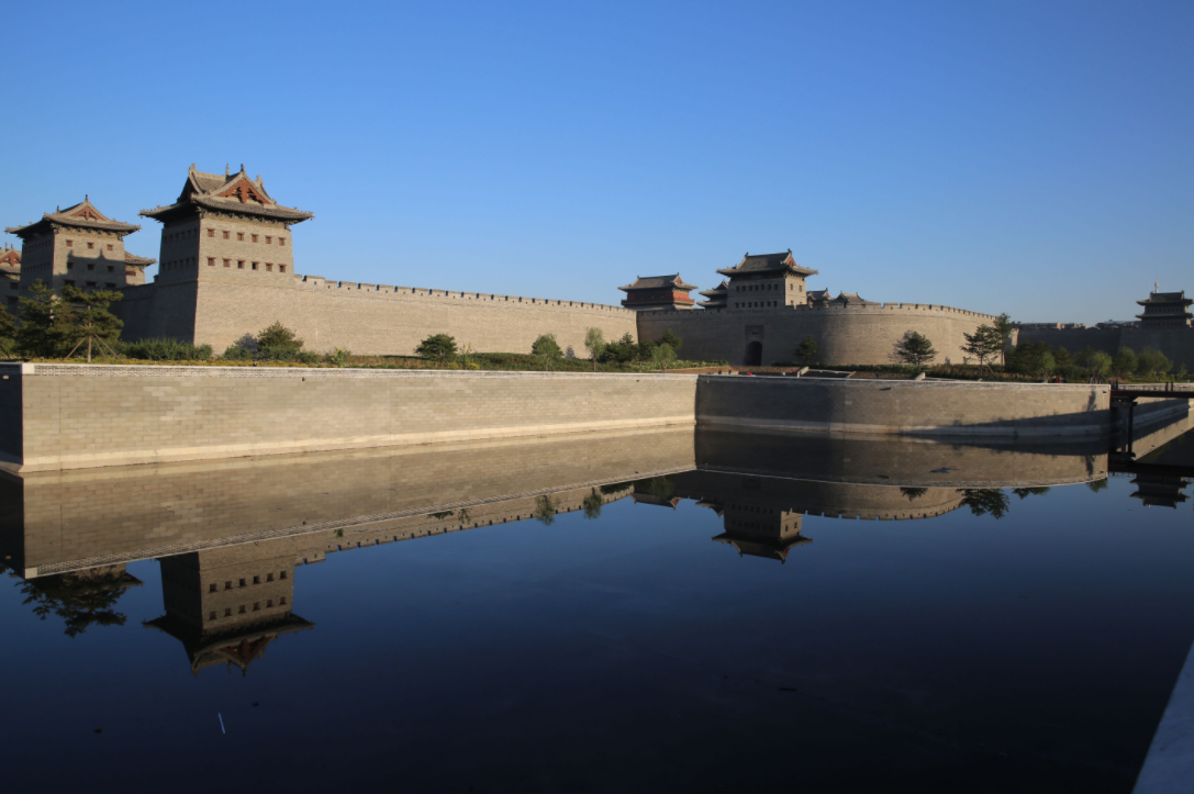 大同理念与现代价值的探索，大同的启示与影响