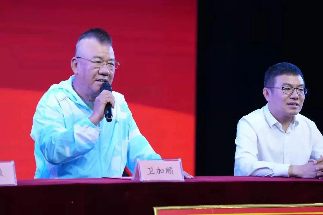 临汾，地域文化、历史沿革与经济发展概述