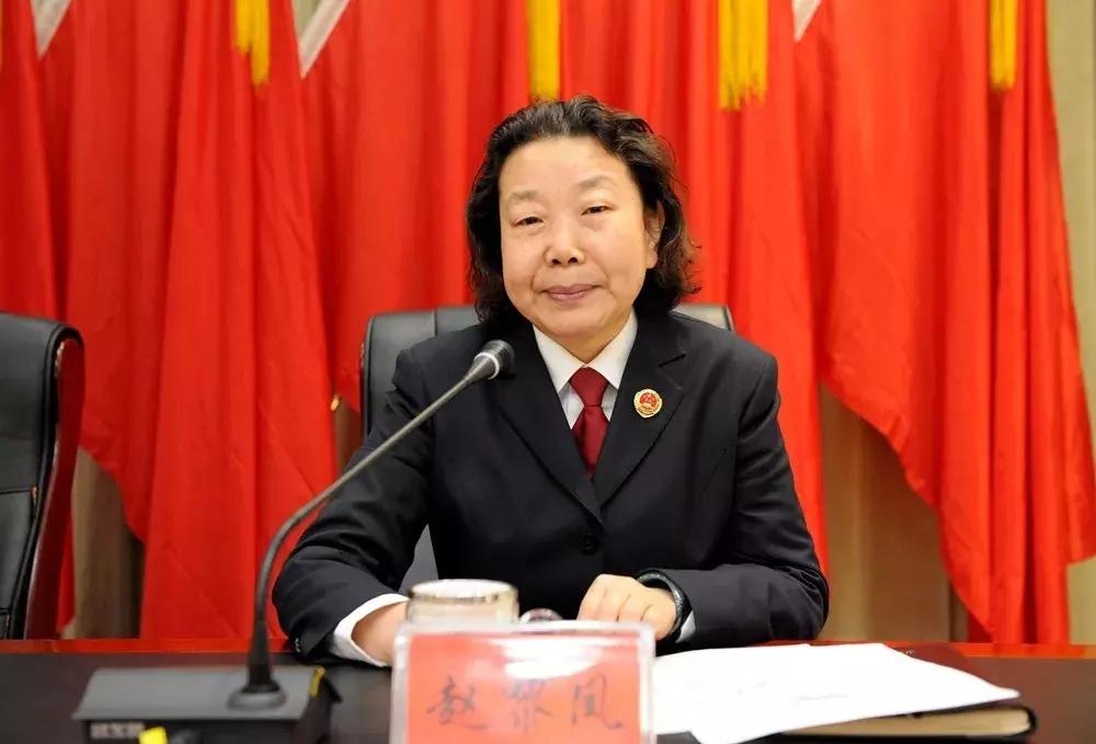 吕梁任务攻略与技能学习指南，详细步骤助你轻松达成目标