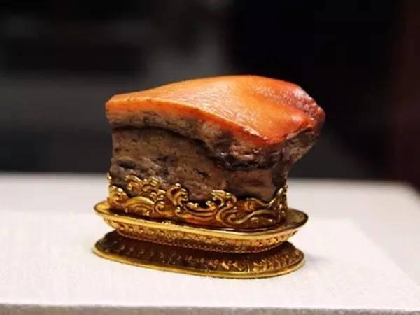 包头，探寻这座美丽城市的魅力