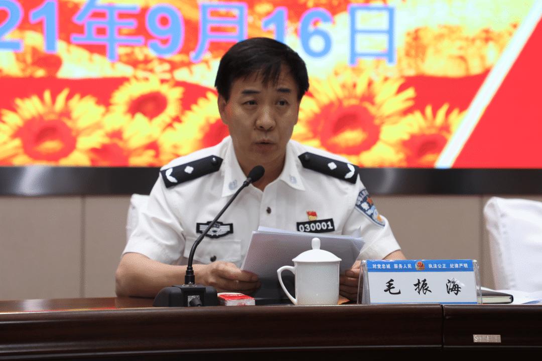 乌海，时代变迁与国际视野的展现力作