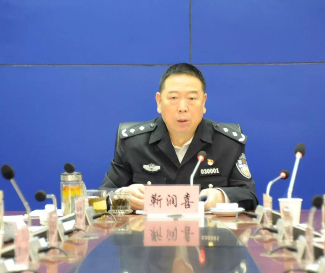 漫步阳泉，大学生眼中的历史名城