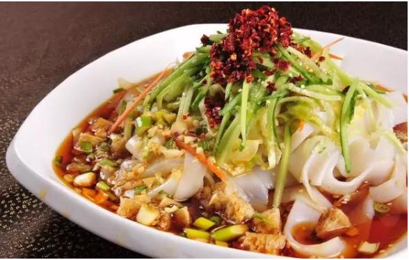 巴彦淖尔盛邀嘉宾与观众共襄盛会