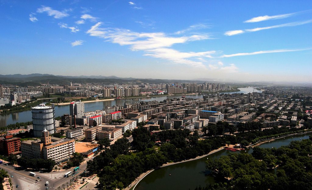 抚顺，致敬嘉宾与观众朋友们