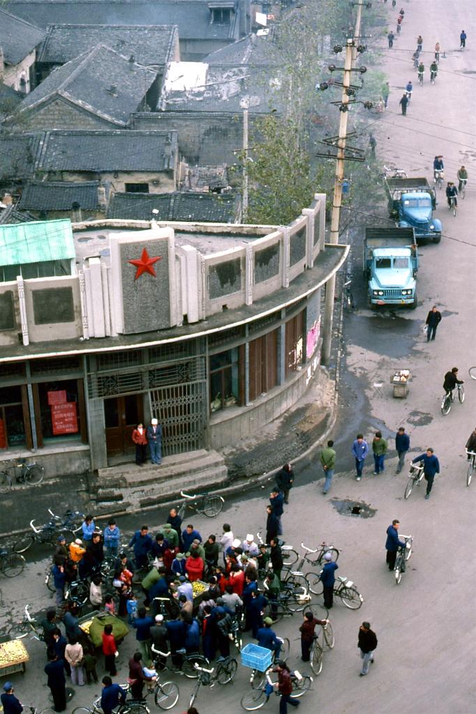 临汾深度攻略，探索城市魅力，掌握新技能秘籍