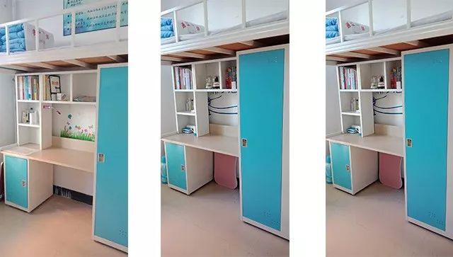 探寻活力魅力通辽，内蒙古之旅的别样篇章